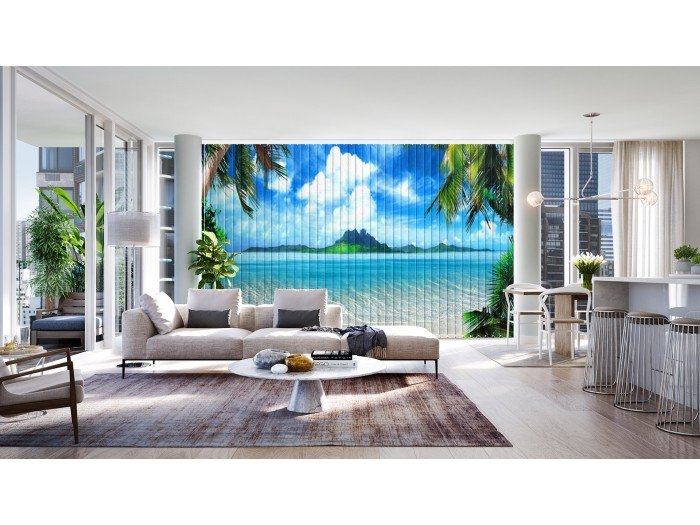 Фото щори Море 1